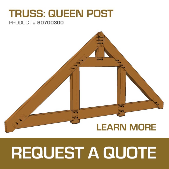 Request a Quote - Learn More